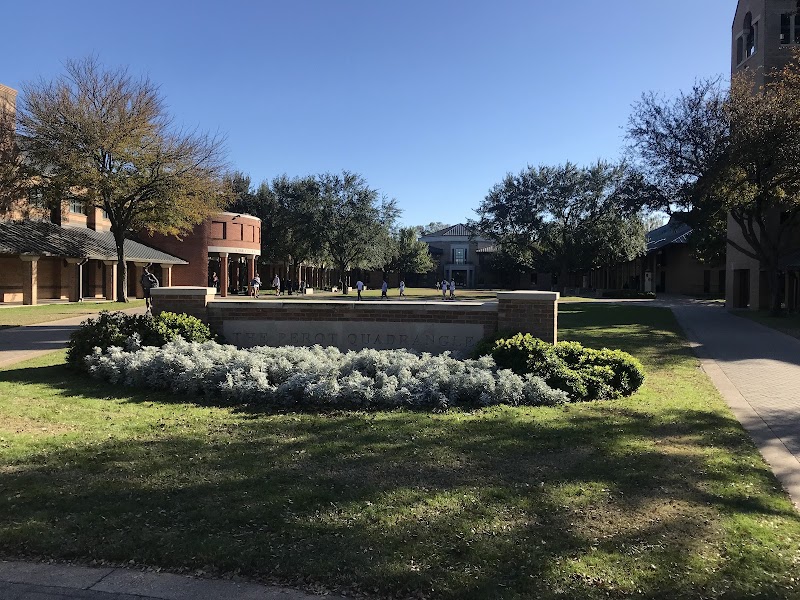 St. Mark's School Of Texas - Photo 3