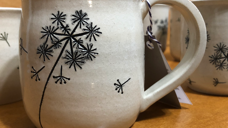 Aimee's Handcrafts LLC - Photo 1