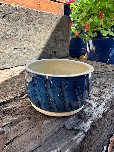 Aimee's Handcrafts LLC - Photo 4