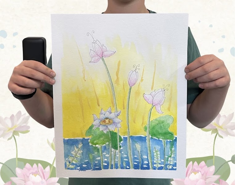 Expresarte Kids - Photo 5
