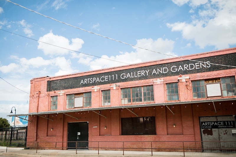 Artspace111 - Photo 5