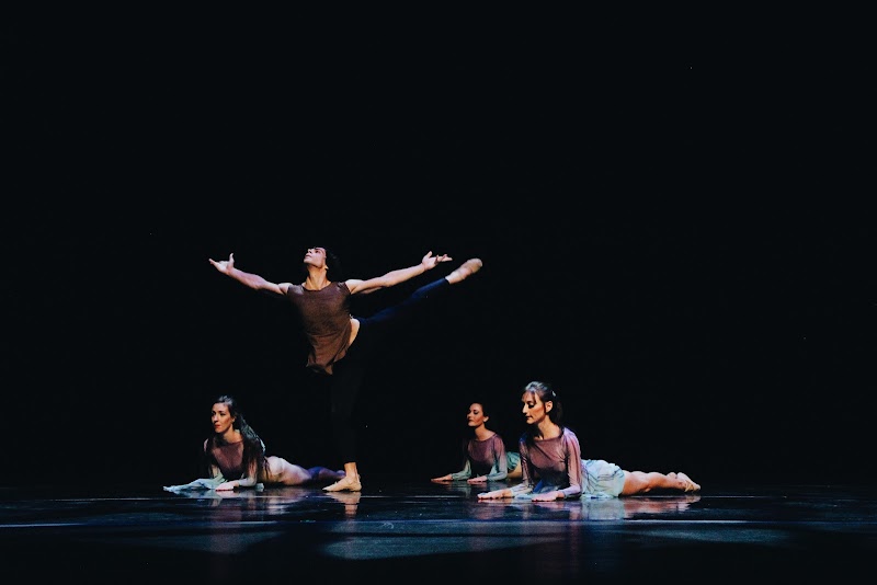 Ballet San Antonio - Photo 2