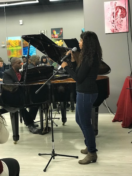 BlackBox Music & Arts - Photo 1