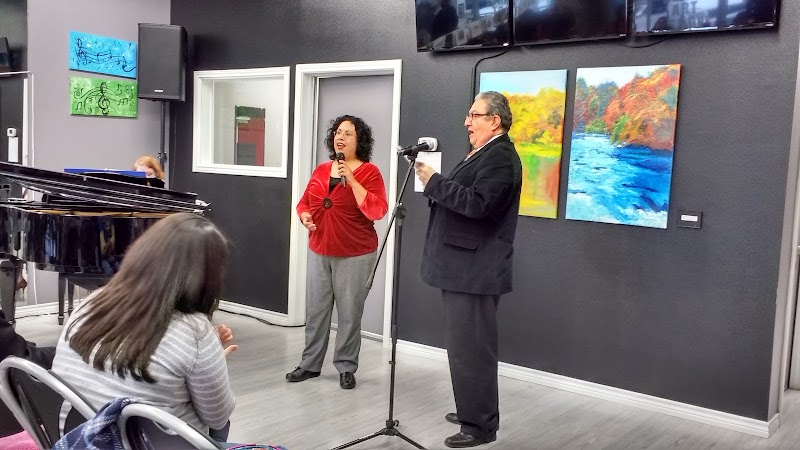 BlackBox Music & Arts - Photo 5