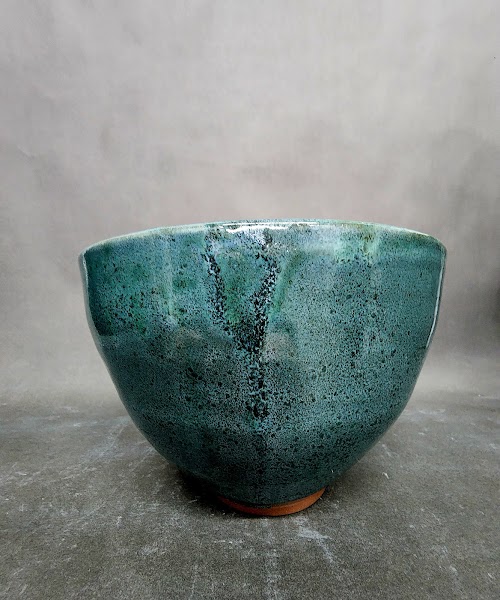 Blue Dog Ceramics - Photo 1