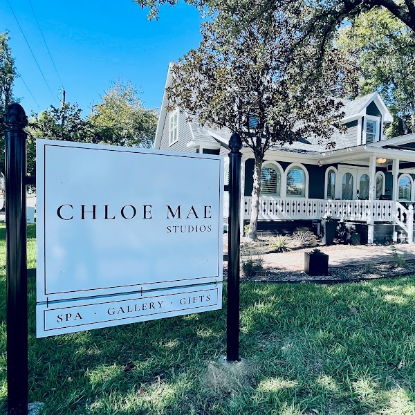 Chloe Mae Studios - Photo 1