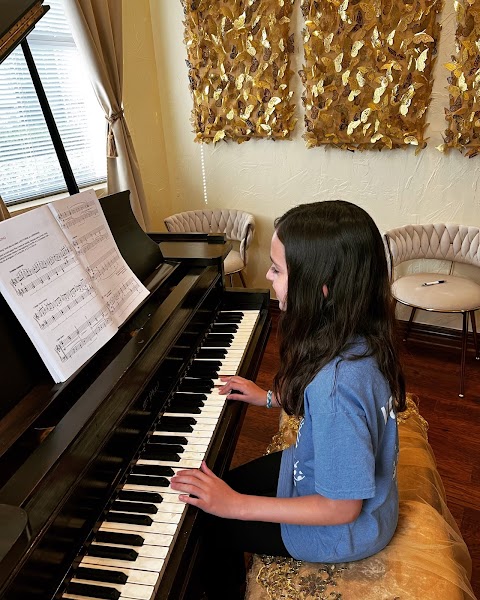 Flower Mound Art & Music - Photo 2