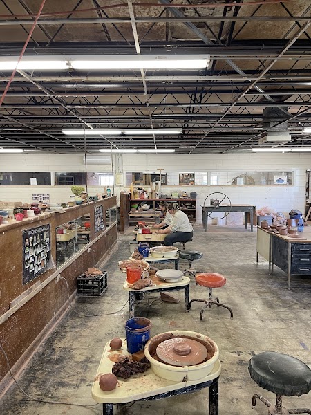 Earthborn Studio Inc - Photo 1