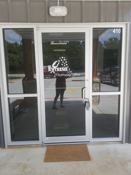 Extreme Performing Arts Center - Photo 5