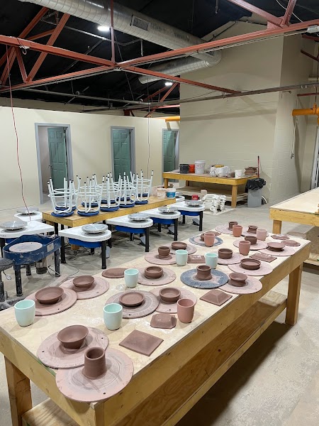 FCS Clayworks - Photo 3