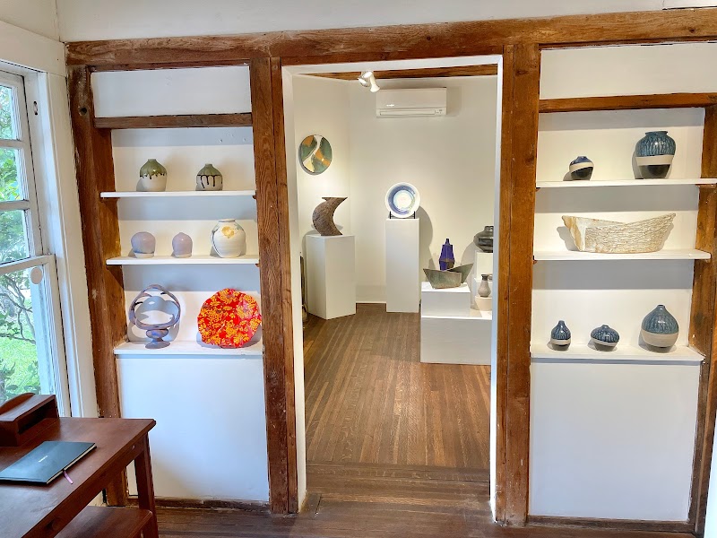 Foelber Pottery - Photo 1
