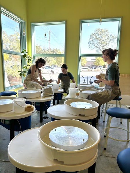 Four Circle Studio - Photo 1