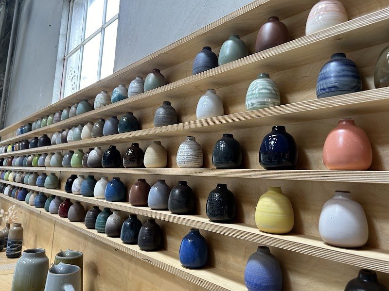 Heath Clay Studio - Photo 4