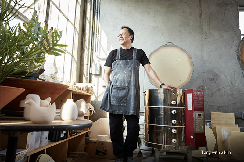 Heath Clay Studio - Photo 5