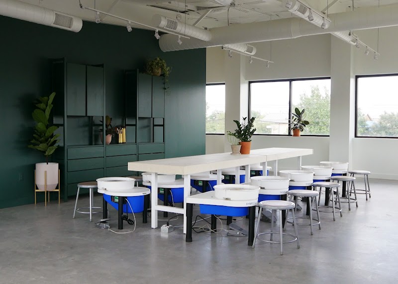 HTX Clay - Photo 1