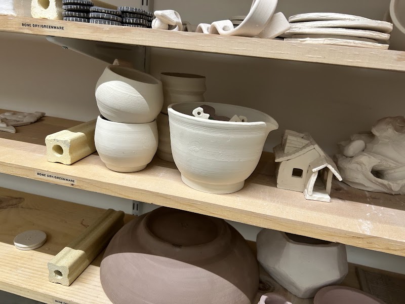 HTX Clay - Photo 3