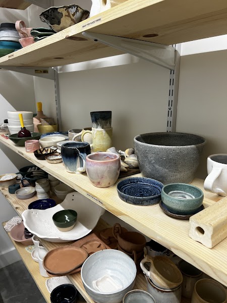 HTX Clay - Photo 4