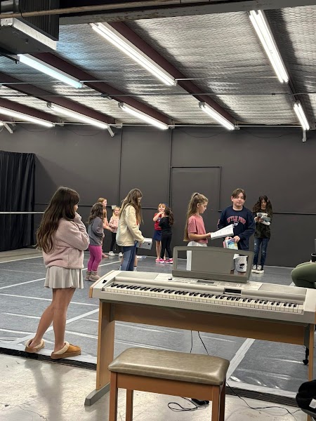 Rockwall Acting Studio - Photo 3