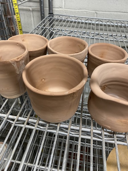 KC Clay Guild - Photo 1