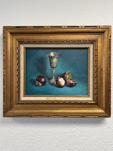 Fine Art Academy of San Antonio - Photo 3
