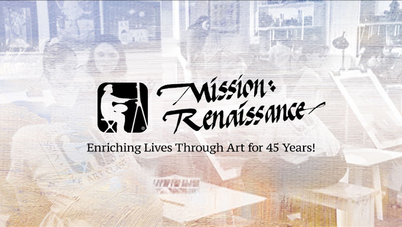 Mission: Renaissance Fine Art Classes - Frisco - Photo 1
