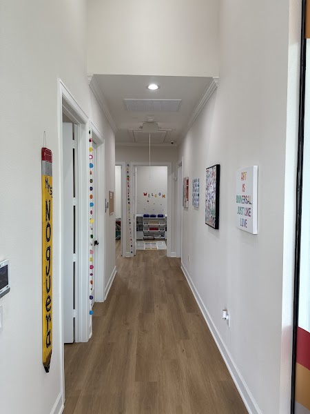 More Than Art Studio - Photo 5