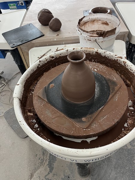 Mud Studio - Photo 1