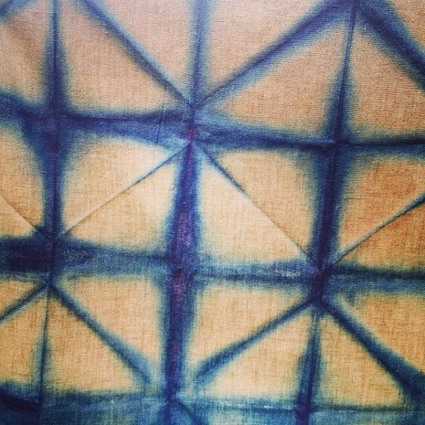 Oil and Cotton - Photo 1