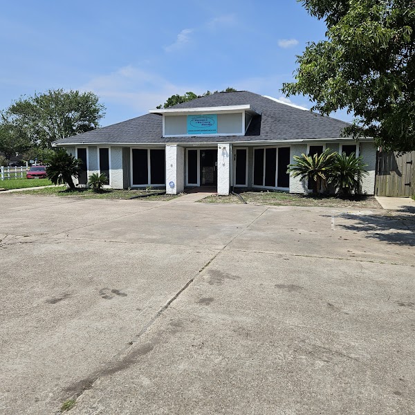 The Ceramic and Pottery Center - Photo 1