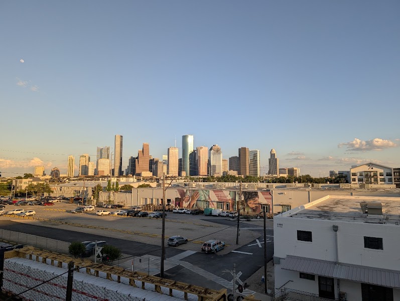 Sawyer Yards - Photo 1