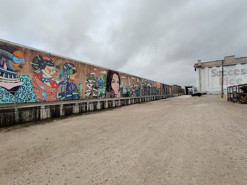 Sawyer Yards - Photo 4