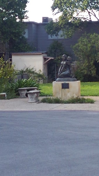 Coppini Academy of Fine Arts - Photo 5