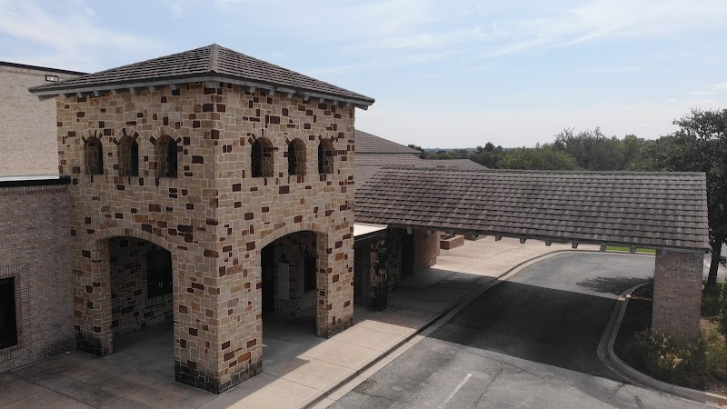 Fort Worth Academy of Fine Arts - Photo 1