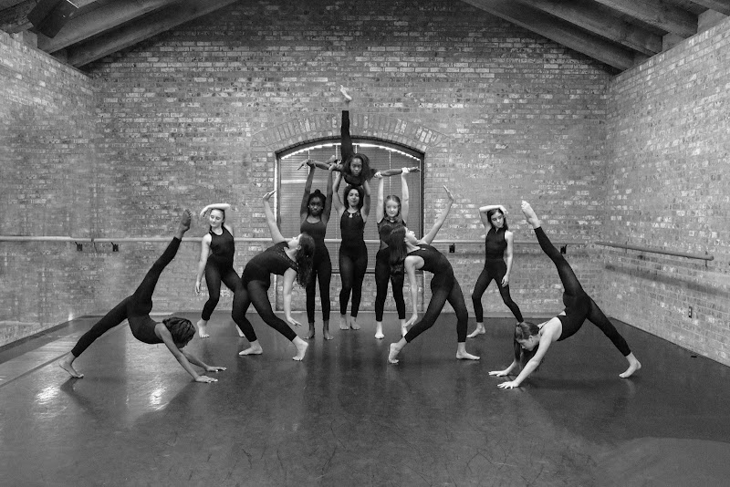 Fort Worth Academy of Fine Arts - Photo 5